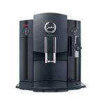 Jura Impressa C9 Koffiemachine, Witgoed en Apparatuur, Koffiezetapparaten, Verzenden, Refurbished