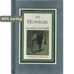 Het huwelijk 9789065556400 Helen Exley, Boeken, Verzenden, Zo goed als nieuw, Helen Exley