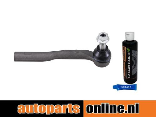 Buitenste stuurkogel Mazda 2 voorzijde, rechts, Auto-onderdelen, Besturing, Nieuw, Mazda, Verzenden