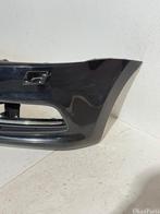 Volkswagen Polo 6C Highline voorbumper 6C0807221, Ophalen, Gebruikt, Voor, Bumper