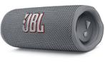 Jbl -  Flip 6 Speaker  - Grijs, Audio, Tv en Foto, Luidsprekers, JBL, Verzenden, Overige typen, Nieuw