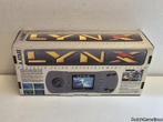 Atari Lynx - Console - Model I - California Games - Boxed, Spelcomputers en Games, Spelcomputers | Atari, Verzenden, Gebruikt