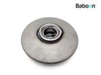 Vario Aandrijving Suzuki UH 125 Burgman (UH125), Verzenden, Gebruikt