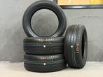 245/50/19 105W RSC Michelin zomerbanden 6,2/5,8mm profiel 4X, 19 inch, Ophalen of Verzenden, Band(en), Personenwagen