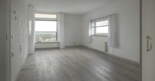 Appartement in Drachten - 113m² - 3 kamers, Huizen en Kamers, Huizen te huur, Friesland, Appartement