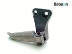 Duosteun Rechts Yamaha NMAX 125 2015-2016 (SE931 2DS), Motoren, Verzenden, Gebruikt