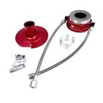 McLeod Hyd T.O. Brg Kit Gm T56 Blt On Collar Slip On Brg -, Ophalen of Verzenden, Nieuw