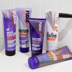 Fudge Everyday Clean Blonde Damage Rewind Violet Conditioner, Ophalen of Verzenden, Nieuw, Shampoo of Conditioner