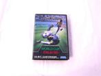 World Cup Italia 90, Spelcomputers en Games, Games | Sega, Ophalen of Verzenden, Nieuw