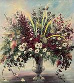 Elbieta Rawicz (XX) - Harvests Bouquet