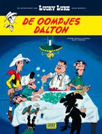 06. de oompjes dalton 9782884713627 Gerra, Verzenden, Gelezen, Gerra