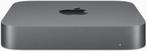 Mac Mini   Refurbished met 3 jaar Garantie, Onbekend, Ophalen of Verzenden, Zo goed als nieuw, Mac Mini
