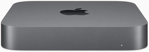 Mac Mini   Refurbished met 3 jaar Garantie, Computers en Software, Apple Desktops, Onbekend, Mac Mini, Zo goed als nieuw, Ophalen of Verzenden