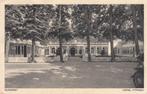 NUNSPEET - Hotel Ittmann, Verzamelen, Verzenden, Gelopen