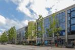 Oplsagruimte te huur Lange Marktstraat 11 Leeuwarden, Zakelijke goederen, Bedrijfs Onroerend goed, Huur