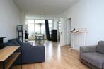 Te huur: Appartement Copernicuslaan in Den Haag, Den Haag, Appartement, Zuid-Holland