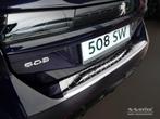 Achterbumperbeschermer | Peugeot | 508 SW 19- 5d sta. | Ribs, Verzenden, Nieuw, Peugeot
