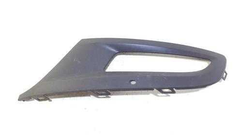 Afdekplaat Volkswagen Polo V 1.0 TSI 6R0853665, Auto-onderdelen, Carrosserie en Plaatwerk, ARN erkend, Stiba lid, Erkend duurzaam