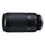 Tamron 70-300mm f/4.5-6.3 Di III RXD Nikon Z-mount objectief, Verzenden, Gebruikt, Telelens