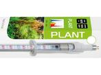 Leddy tube retrofit Plant  55-60cm / 10watt, Dieren en Toebehoren, Ophalen of Verzenden, Nieuw, Verlichting of Verwarming