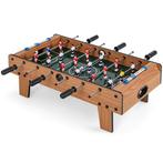 Tweedekans | Coast Tafelvoetbal voor Kinderen - 69 x 36 x 24, Ophalen of Verzenden, Zo goed als nieuw