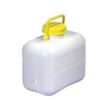 Comet Jerrycan 10L met Schroefdop, Ophalen of Verzenden, Nieuw