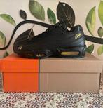 Nike - Air Max, 95 SP x Corteiz - Sneakers - Maat: EU 44 -, Kleding | Heren, Nieuw