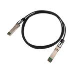 Arista Networks CAB-SFP-SFP-2.5M, Verzenden, Nieuw