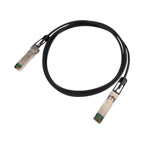 Arista Networks CAB-SFP-SFP-2.5M, Computers en Software, Netwerk switches, Nieuw, Verzenden