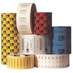 Zebra Z-Select 2000T, labelrol, normaal papier, 102x25mm, Computers en Software, Printers, Verzenden, Nieuw