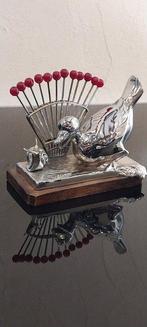 Benjamin rabier - Eetservies voor 12 - Palissander - Servies