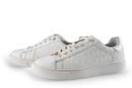 Mexx sneakers in maat 39 Wit | 25% korting, Mexx, Verzenden, Wit, Sneakers of Gympen