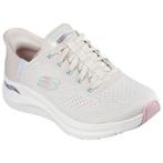 Skechers Slip-on sneakers ARCH FIT 2.0-EASY CHIC, Kleding | Dames, Verzenden, Nieuw