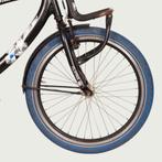 Alpina kinderfiets 22 inch, Ophalen of Verzenden, Gebruikt, Alpina