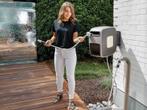 2dekans | GF Rewall Style Wandslangbox 35m x 1,5m – Grijs –, Tuin en Terras, Ophalen of Verzenden, Zo goed als nieuw, GF Rewall
