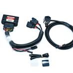 Bully Dog 19-21 Ram 1500 / 18-21 Jeep Wrangler Thruster, Auto-onderdelen, Motor en Toebehoren, Ophalen of Verzenden, Nieuw