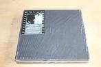 Keith Richards - Main Offender Super Deluxe Box 3LP + CD +, Nieuw in verpakking