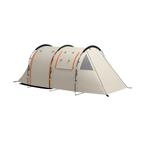 TRUUSK Tunnel Tent Camping Tent 5 Personen Familietent 2 Kam, Caravans en Kamperen, Verzenden, Nieuw