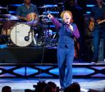 Simply Red Tickets Te Koop, Tickets en Kaartjes