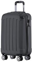 Tweedekans | TRVLMORE Handbagage Koffer – 54x36x20 cm – 38L, Ophalen of Verzenden, Zo goed als nieuw