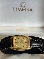 Omega - De Ville - Zonder Minimumprijs - 1358 - Unisex -, Nieuw