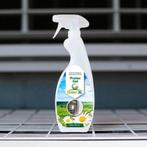 GreenXL Protect Gel – Probiotische onderhoudsgel voor airco, Ophalen of Verzenden, Schoonmaakmiddel
