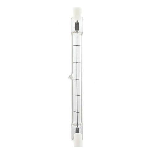 R7s LED lamp, Lamco, Huis en Inrichting, Lampen | Losse lampen, Led-lamp, Nieuw, Minder dan 30 watt, Ophalen of Verzenden