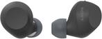 Sony WF-C710N Earbuds, Verzenden, Refurbished