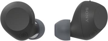 Sony WF-C710N Earbuds beschikbaar voor biedingen