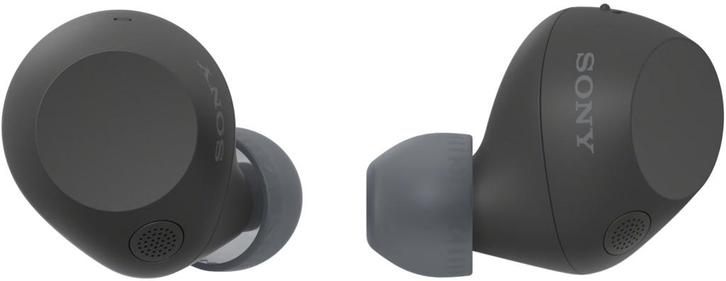 Sony WF-C710N Earbuds, Telecommunicatie, Mobiele telefoons | Oordopjes, Refurbished, Verzenden