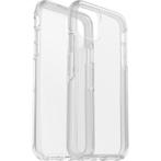 OtterBox Symmetry Case geschikt voor Apple iPhone 11 -, Ophalen of Verzenden, Zo goed als nieuw