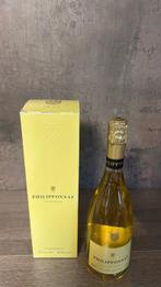 2011 Philipponnat, Grand Blanc Extra-Brut - Champagne Extra, Nieuw