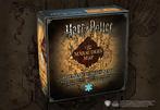 Harry Potter The Marauders Map Puzzel (1000 stukken), Verzamelen, Nieuw, Ophalen of Verzenden