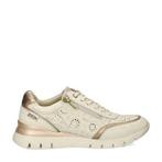Pikolinos Cantabria lage sneakers voor dames in het Ecru, Kleding | Dames, Overige kleuren, Verzenden, Nieuw, Sneakers of Gympen
